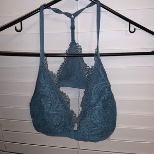Victoria’s Secret Bandeau/Bralette